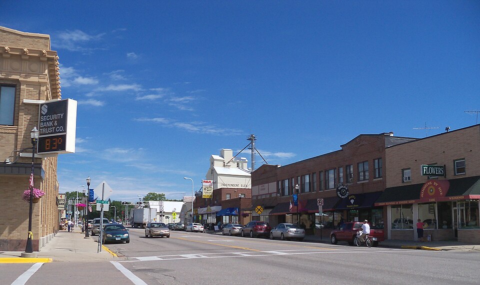 Fayl:Glencoe, MN 1.jpg