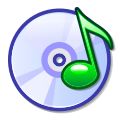 Fayl:Gnome-dev-cdrom-audio.svg