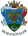 Besenyőtelek