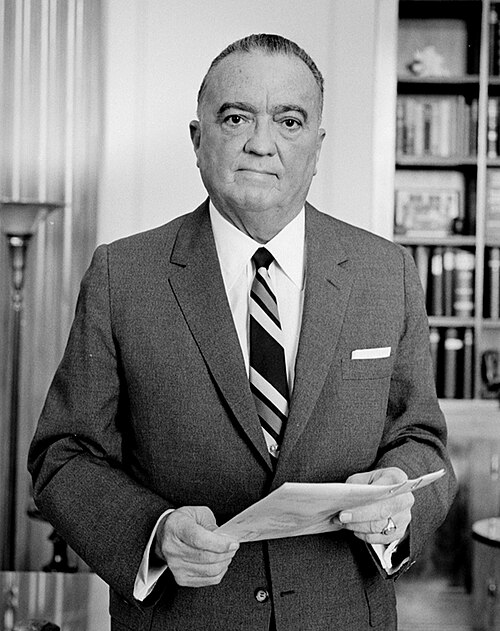 Fayl:Hoover-JEdgar-LOC.jpg