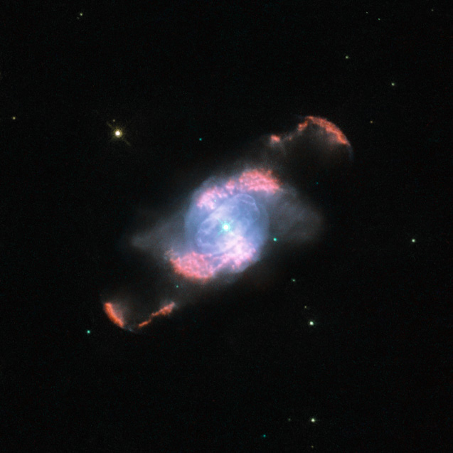 Fayl:IC 4634.jpg