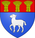 Artenay