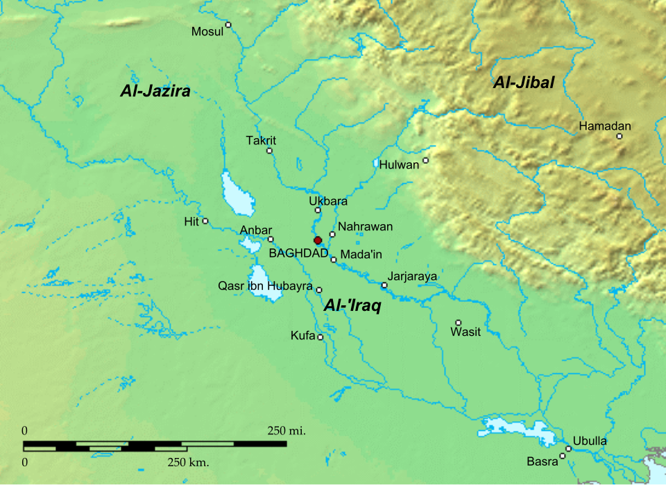 Fayl:Iraq in 812.svg