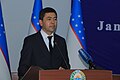 15:39, 2020-yil 31-dekabr dagi versiya uchun tasvir