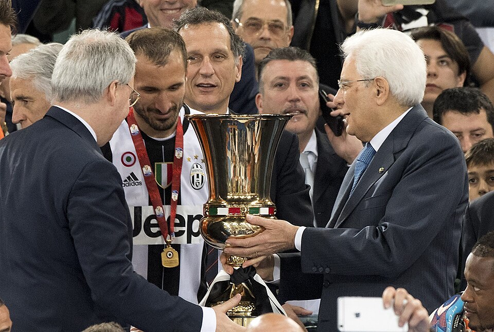 Fayl:Juventus Coppa Italia 2016.jpg