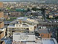 19:33, 2011-yil 4-fevral dagi versiya uchun tasvir