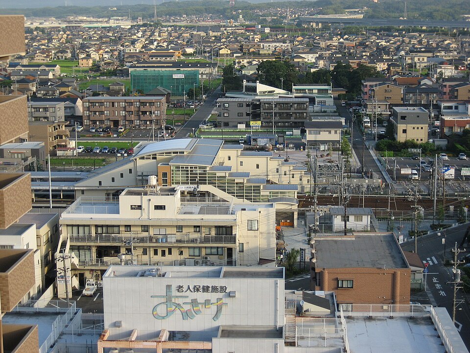 Fayl:Kawagoetomisuharaekigazou.JPG