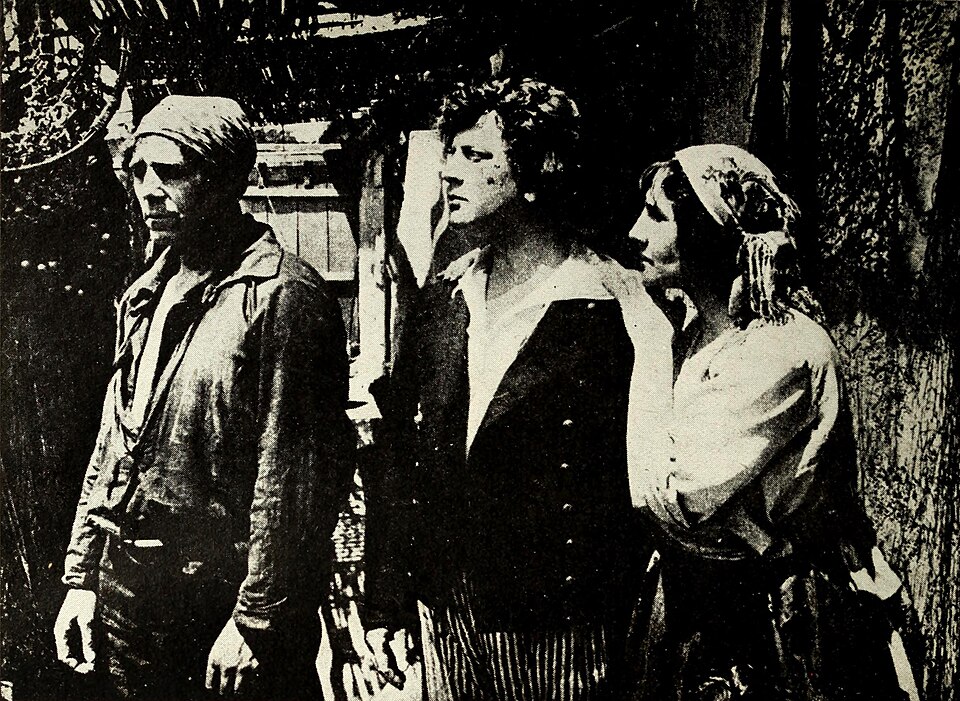 Fayl:Le Comte de Monte-Cristo (1917).jpg