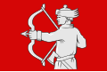 Lieksa
