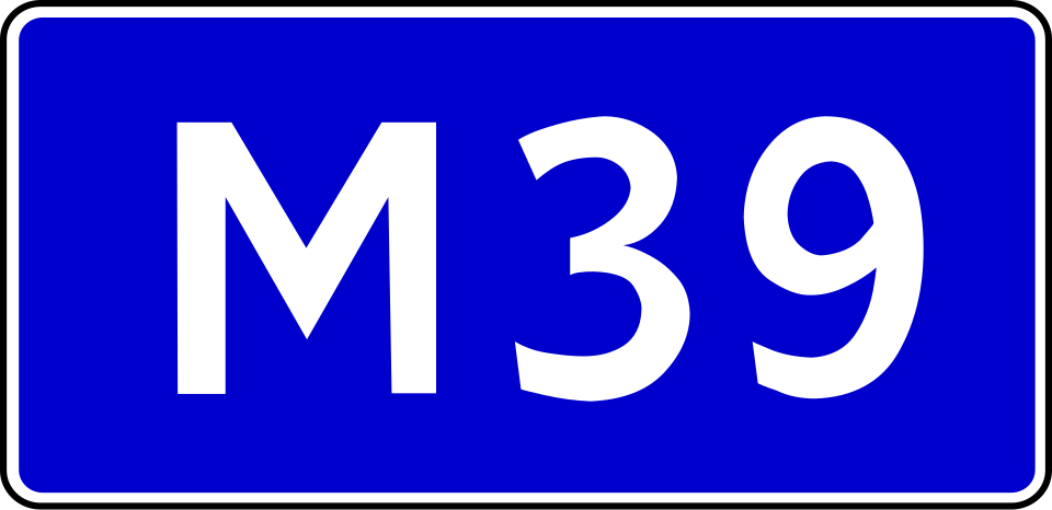 Fayl:M39-CIS.svg