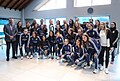 16:28, 2019-yil 15-iyun dagi versiya uchun tasvir