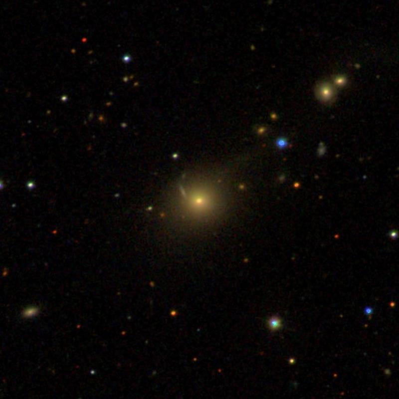Fayl:NGC5763 - SDSS DR14.jpg