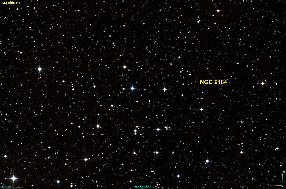 Fayl:NGC 2184 DSS.jpg