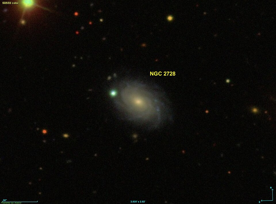 Fayl:NGC 2728 SDSS.jpg
