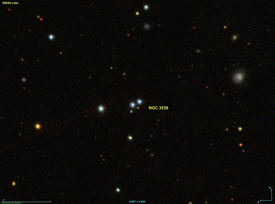Fayl:NGC 3538 SDSS.jpg