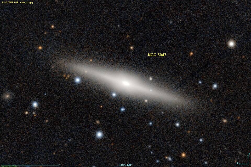 Fayl:NGC 5047 PanS.jpg