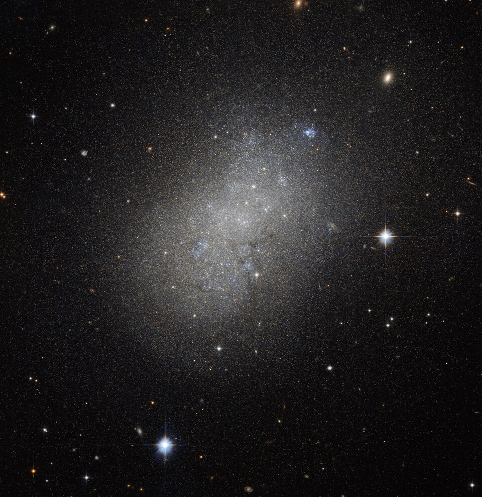 Fayl:NGC 5264 - Potw1634a.tif