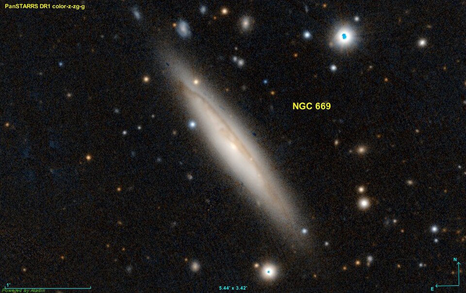 Fayl:NGC 669 PanS.jpg