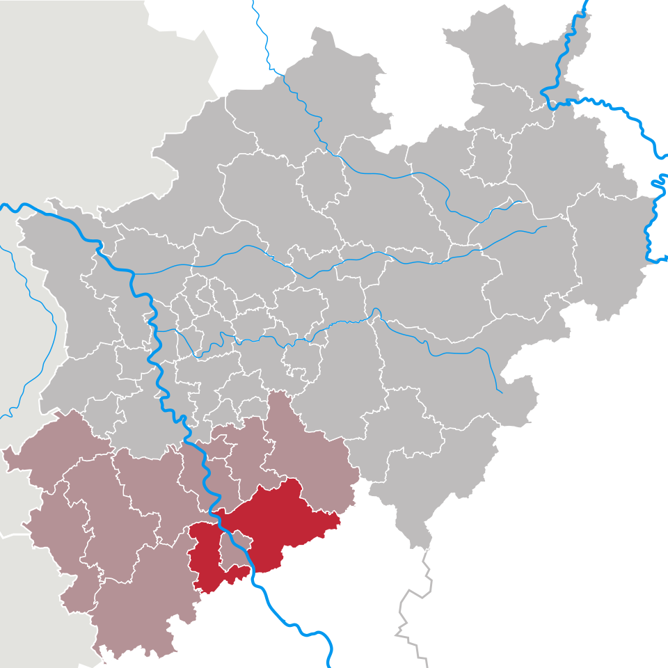 Fayl:North rhine w SU.svg