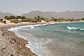 Nuvayba sohili