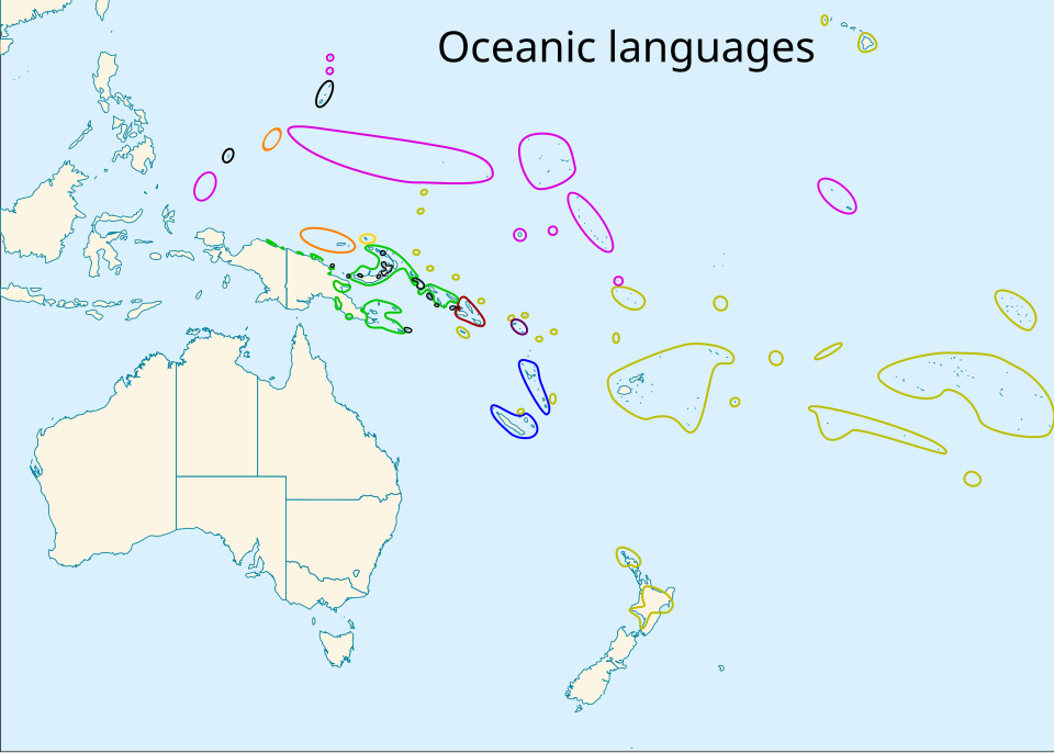 Fayl:Oceanic languages.svg