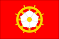 {{{rasmiy_nomi}}}ning bayrogʻi