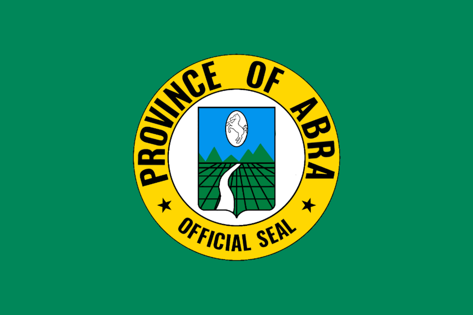 Fayl:PH-ABR Flag.png