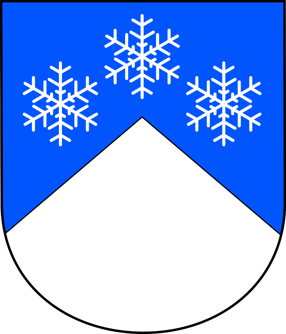 Fayl:Pec pod Snezkou CoA CZ.svg