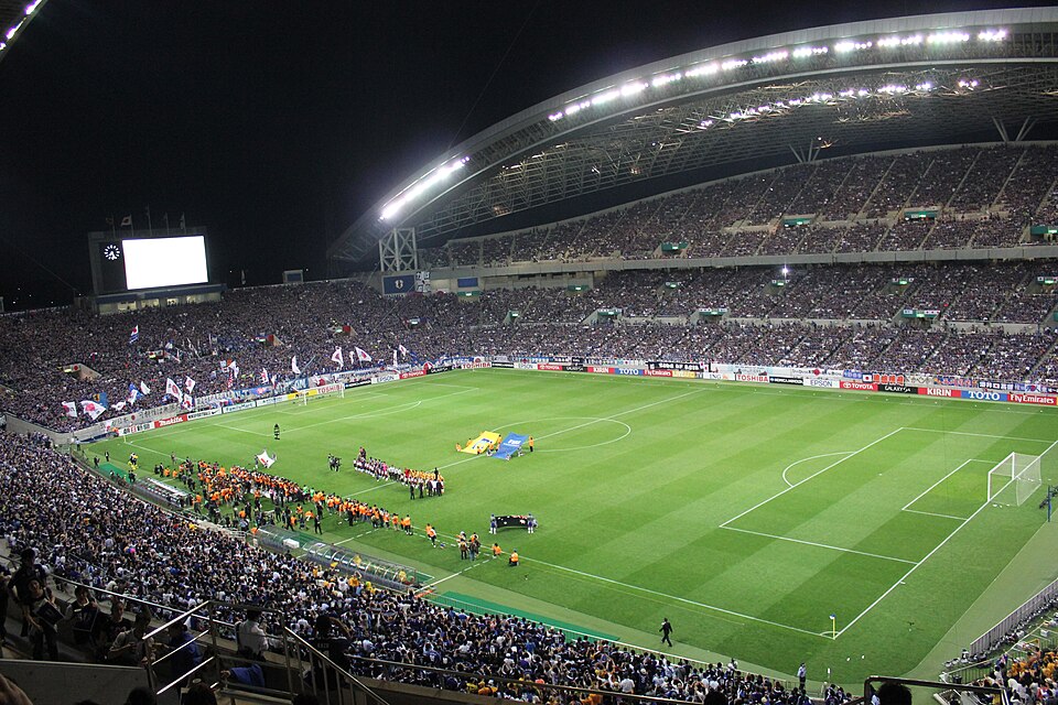 Fayl:Saitama Stadium 20130604.JPG