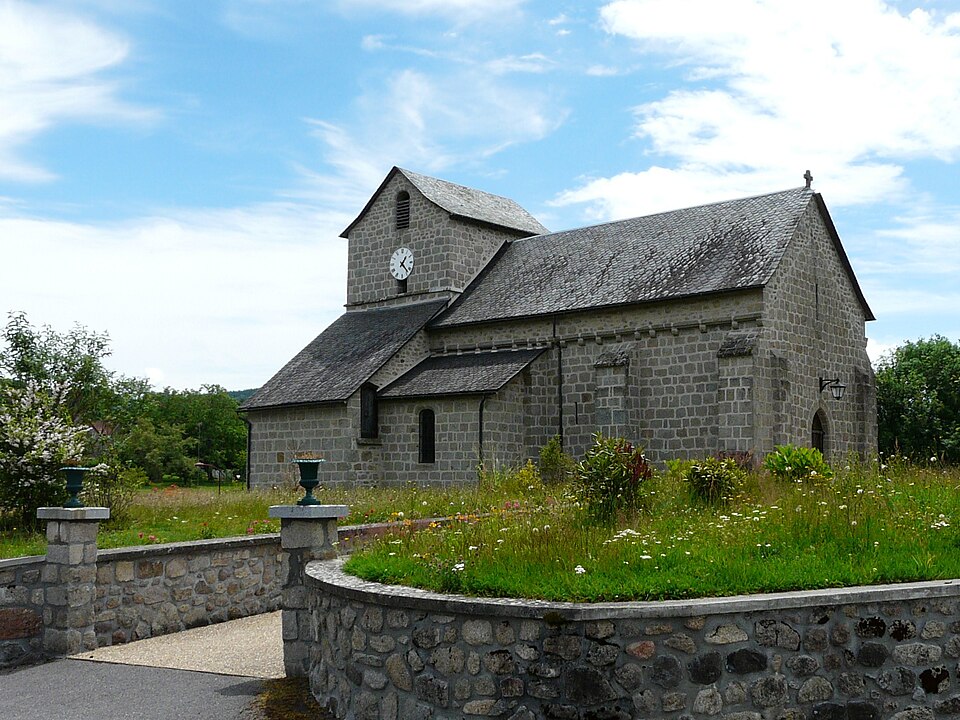 Fayl:Sarroux église.JPG