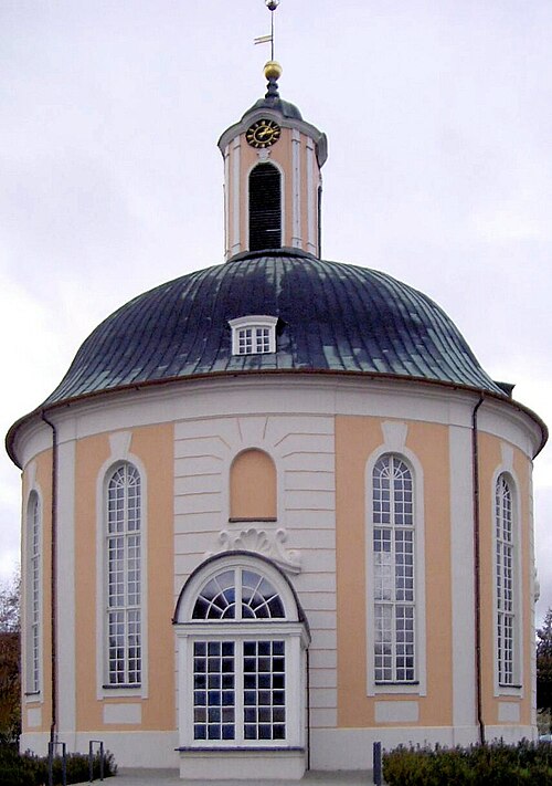 Fayl:Schwedt, Berlischky-Pavillon.jpg