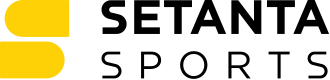 Fayl:Setanta Sports logo.svg