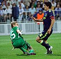 18:07, 2010-yil 21-avgust dagi versiya uchun tasvir