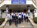 09:08, 2024-yil 3-aprel dagi versiya uchun tasvir
