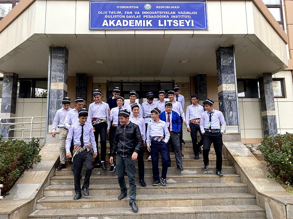 Fayl:Tadbir 6.jpg
