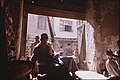12:56, 2013-yil 5-aprel dagi versiya uchun tasvir
