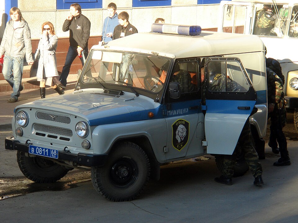 Fayl:UAZ of tambov OMON.jpg