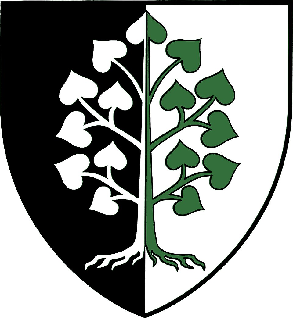 Fayl:Wappen Ladendorf.jpg