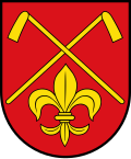 Langhagen