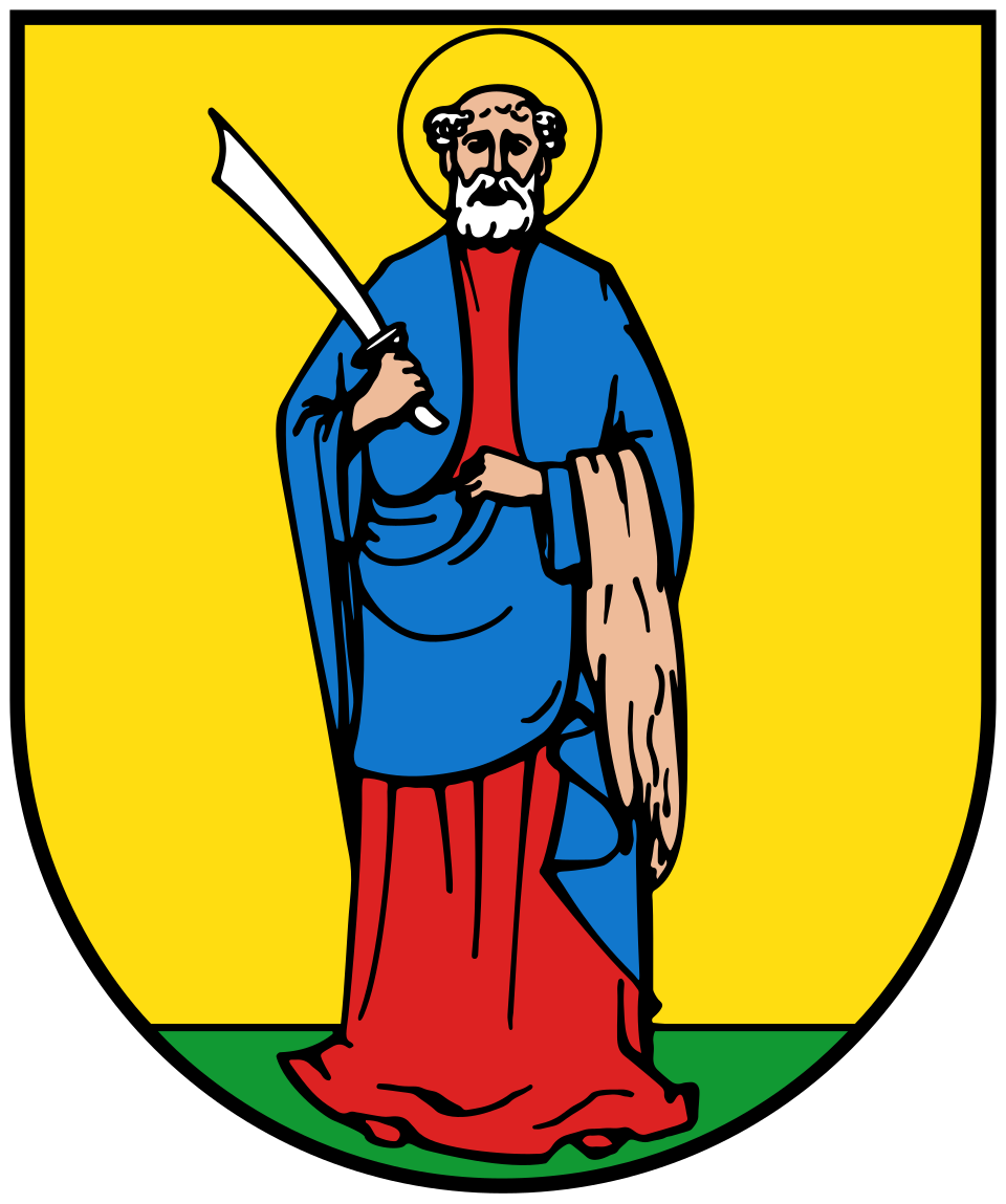 Fayl:Wappen Markranstaedt.svg