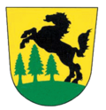 Altmittweida