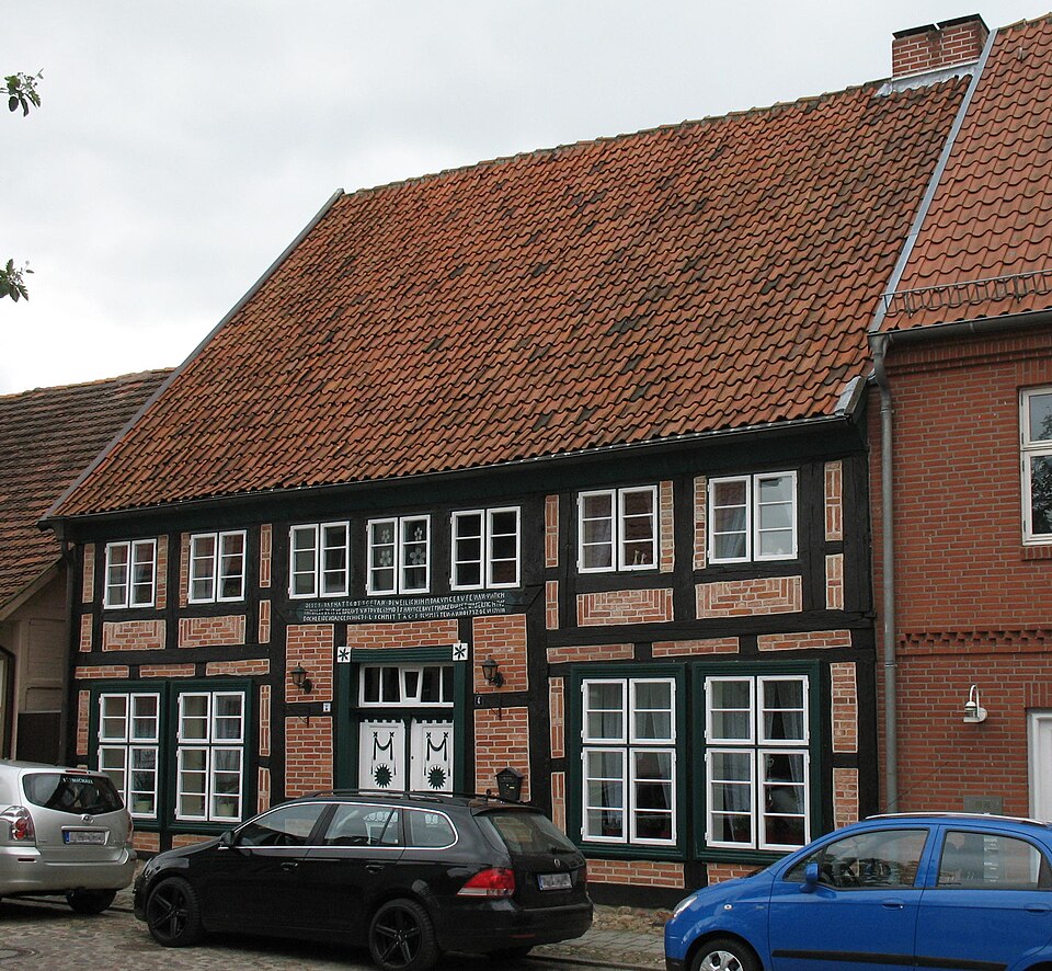 Fayl:Wittenburg Toitenwinkel 4.jpg
