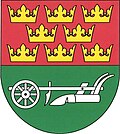 Řehlovice