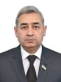 12:28, 2024-yil 18-iyul dagi versiya uchun tasvir