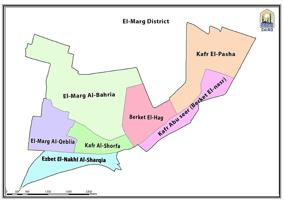 Fayl:Al-Marg district map.jpg