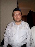 17:55, 2022-yil 18-oktyabr dagi versiya uchun tasvir
