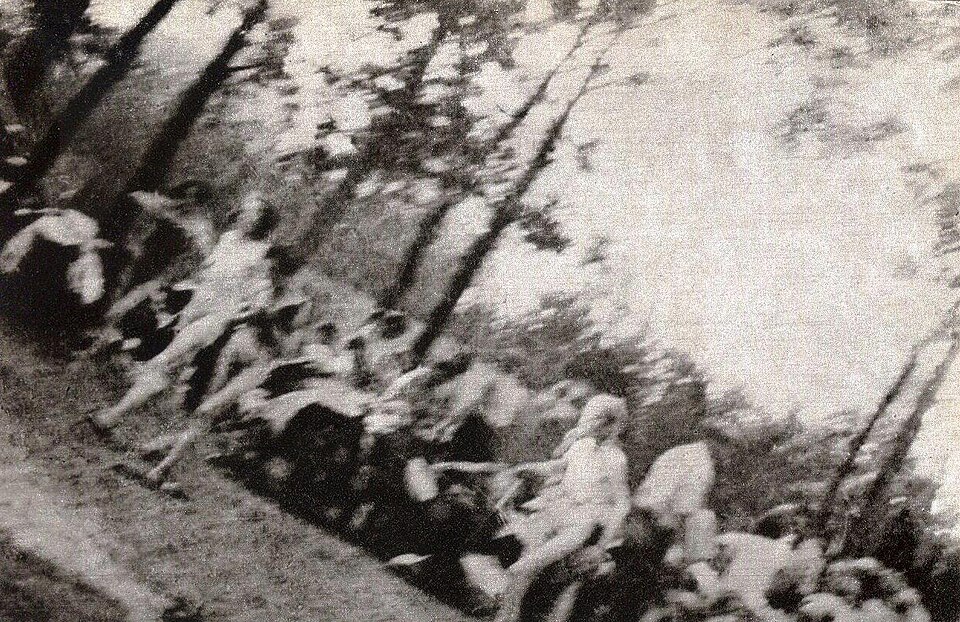 Fayl:Auschwitz Resistance 282 cropped.JPG