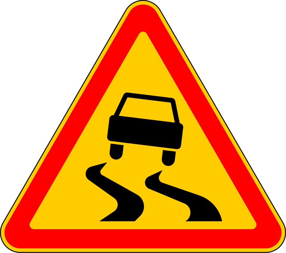 Fayl:BY road sign 1.15.svg