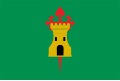 Sobrescobiu