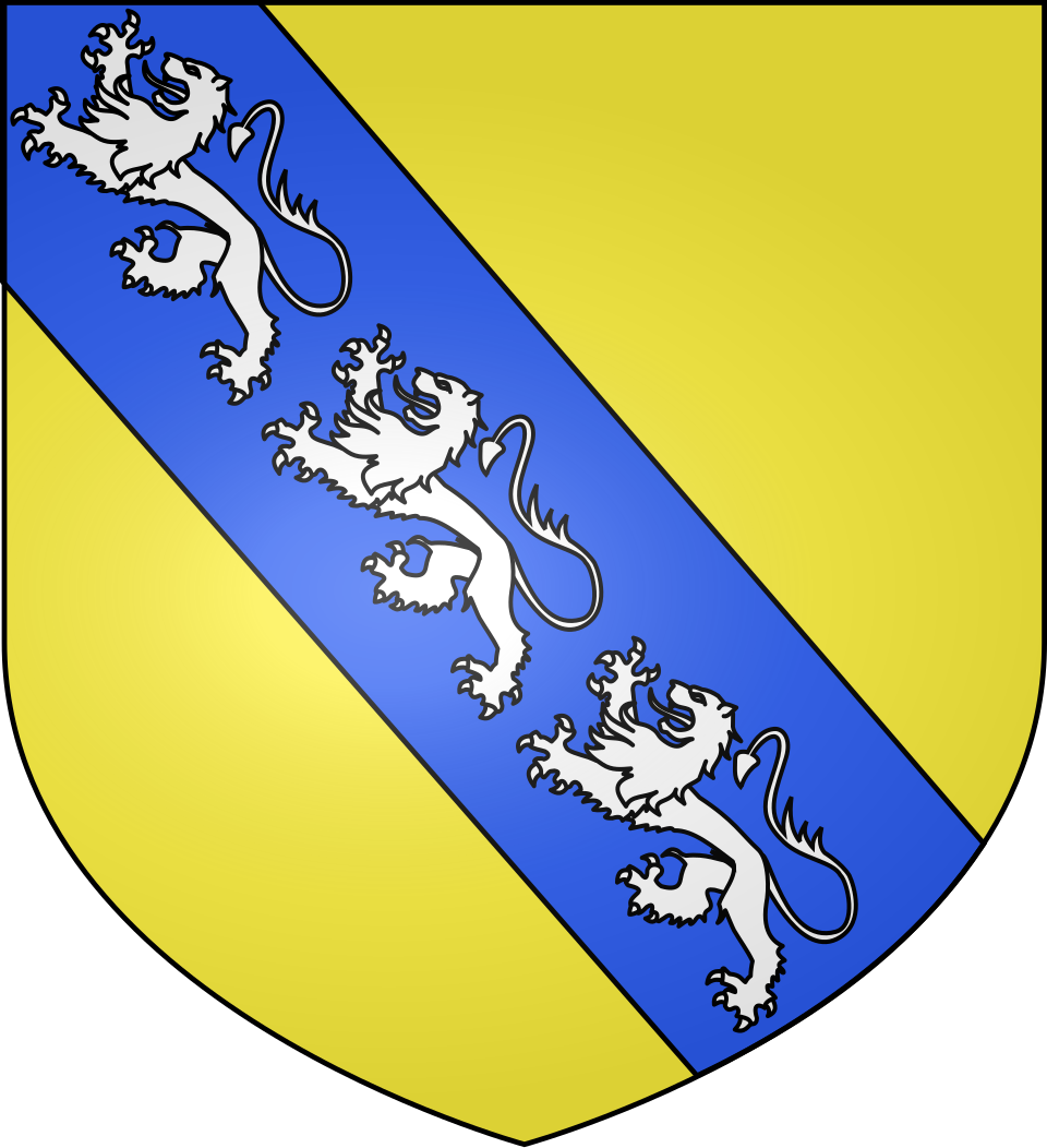 Fayl:Blason ville It Saint-Nicolas (AO).svg